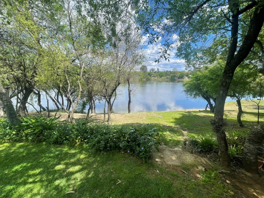 Commercial Property for Sale in Parys Free State